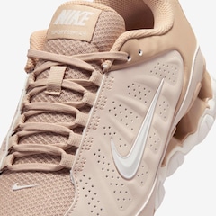 Tênis Feminino Nike Reax 8 SL - Foto 7