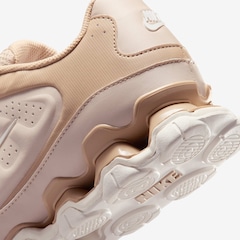 Tênis Feminino Nike Reax 8 SL - Foto 8