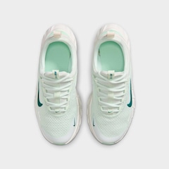Tênis Infantil Nike Free Ride - Foto 3