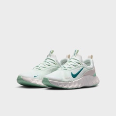 Tênis Infantil Nike Free Ride - Foto 4