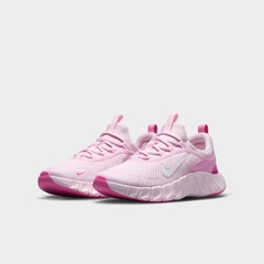 Tênis Infantil Nike Free Ride - Foto 3
