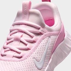 Tênis Infantil Nike Free Ride - Foto 6