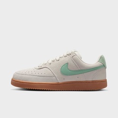 Tênis Feminino Nike Court Vision Low - Foto 2