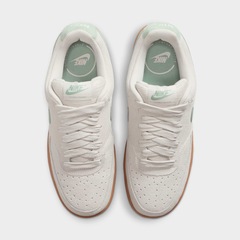 Tênis Feminino Nike Court Vision Low - Foto 3