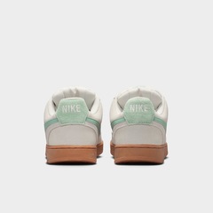 Tênis Feminino Nike Court Vision Low - Foto 5