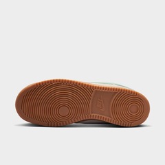 Tênis Feminino Nike Court Vision Low - Foto 6