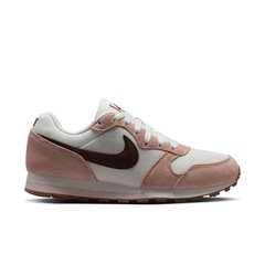 Tênis Feminino Nike MD Runner 2 - Foto 1