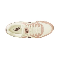 Tênis Feminino Nike MD Runner 2 - Foto 3
