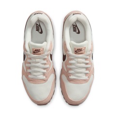 Tênis Feminino Nike MD Runner 2 - Foto 4