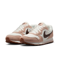 Tênis Feminino Nike MD Runner 2 - Foto 5