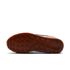 Tênis Feminino Nike MD Runner 2 - Foto 6
