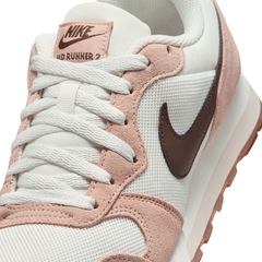 Tênis Feminino Nike MD Runner 2 - Foto 7