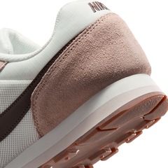 Tênis Feminino Nike MD Runner 2 - Foto 8