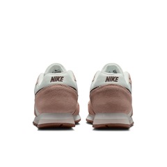 Tênis Feminino Nike MD Runner 2 - Foto 9
