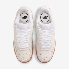 Tênis Feminino Nike Court Vision Low - Foto 3