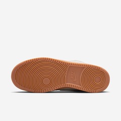 Tênis Feminino Nike Court Vision Low - Foto 6