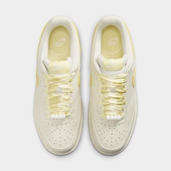 Tênis Feminino Nike Court Vision Low - Foto 3