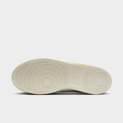 Tênis Feminino Nike Court Vision Low - Foto 6