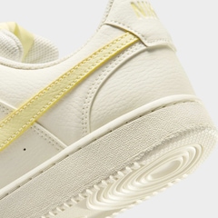 Tênis Feminino Nike Court Vision Low - Foto 8