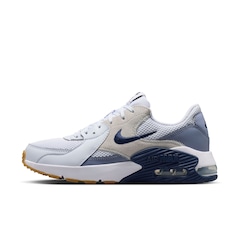 Tênis Feminino Nike Air Max Excee - Foto 2