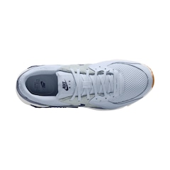 Tênis Feminino Nike Air Max Excee - Foto 3