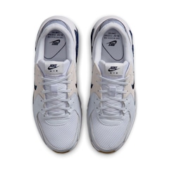 Tênis Feminino Nike Air Max Excee - Foto 4