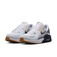 Tênis Feminino Nike Air Max Excee - Foto 5