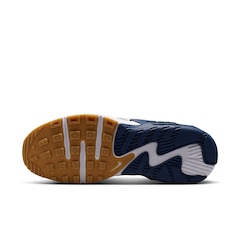 Tênis Feminino Nike Air Max Excee - Foto 6