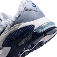 Tênis Feminino Nike Air Max Excee - Foto 7