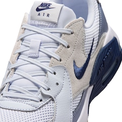 Tênis Feminino Nike Air Max Excee - Foto 8