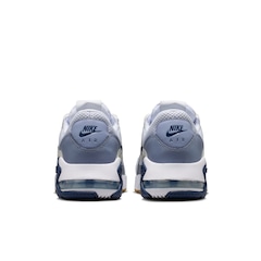 Tênis Feminino Nike Air Max Excee - Foto 9
