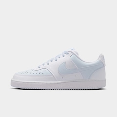 Tênis Feminino Nike Court Vision Next Nature - Foto 2