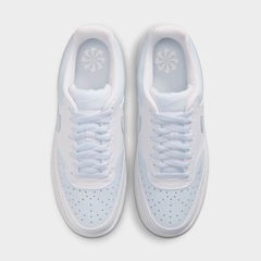 Tênis Feminino Nike Court Vision Next Nature - Foto 3