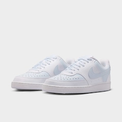 Tênis Feminino Nike Court Vision Next Nature - Foto 4