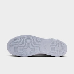 Tênis Feminino Nike Court Vision Next Nature - Foto 6