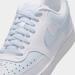 Tênis Feminino Nike Court Vision Next Nature - Foto 7
