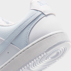 Tênis Feminino Nike Court Vision Next Nature - Foto 8