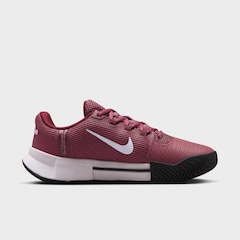 Tênis Feminino Nike Zoom GP Challenge 1.5 HC - Foto 1