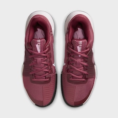 Tênis Feminino Nike Zoom GP Challenge 1.5 HC - Foto 3