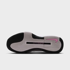 Tênis Feminino Nike Zoom GP Challenge 1.5 HC - Foto 6