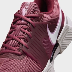 Tênis Feminino Nike Zoom GP Challenge 1.5 HC - Foto 7