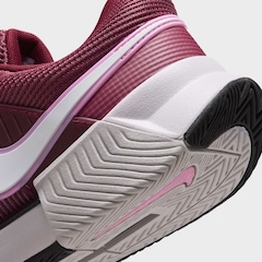 Tênis Feminino Nike Zoom GP Challenge 1.5 HC - Foto 8