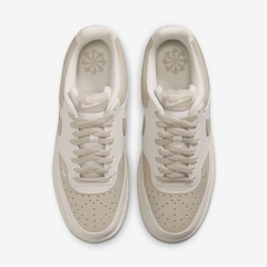 Tênis Feminino Nike Court Vision Next Nature - Foto 3
