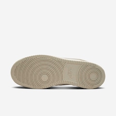 Tênis Feminino Nike Court Vision Next Nature - Foto 6