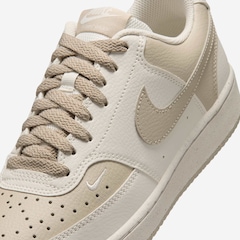 Tênis Feminino Nike Court Vision Next Nature - Foto 7