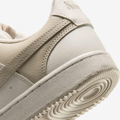 Tênis Feminino Nike Court Vision Next Nature - Foto 8