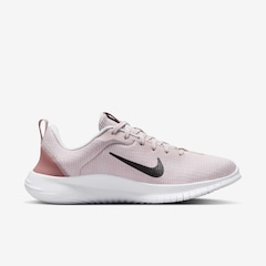 Tênis Feminino Nike Flex Experience 12 - Foto 1