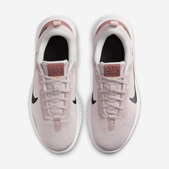 Tênis Feminino Nike Flex Experience 12 - Foto 3