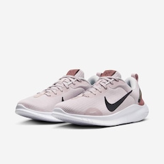 Tênis Feminino Nike Flex Experience 12 - Foto 4