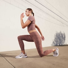 Tênis Feminino Nike Flex Experience 12 - Foto 7